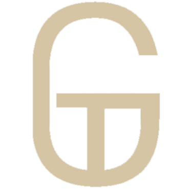 GreenTouch